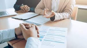 Los 12 tipos de entrevista de trabajo principales