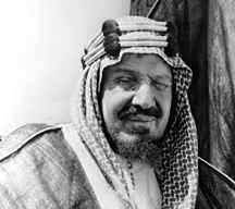 Syed mohamed bin syed hashim. King Abdul Aziz Bin Abdul Rahman Al Saud Schema Root News