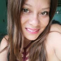 70+ "Ruth Esquivel" profiles