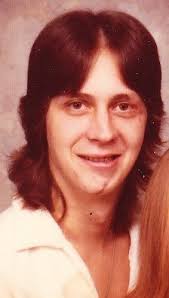 Clinton Peyton Obituary