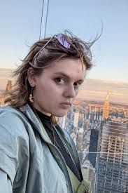 Our Team — Larson Lab