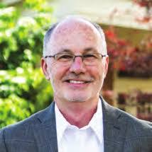 Brenda Uselton's Instagram, Twitter & Facebook