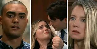 Recipe for a popular dessert