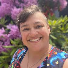 Find a therapist in Cambridge, MA — covered by insurance