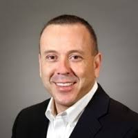 20+ "Edward Oropeza" profiles