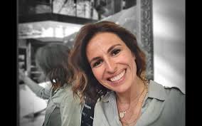 Porfirio, g., sarmento, p., xavier filho, n. Joana Cruz Homem Que A Persegue Ha Cinco Anos Em Vias De Ir Para A Prisao Nova Gente