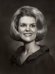 Valerie Koehler Miller