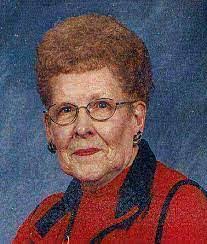 Doris Datcher's Instagram, Twitter & Facebook