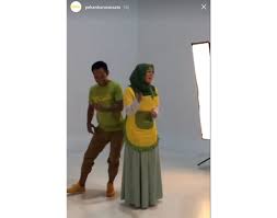 Vice president corporate communication pertamina yaitu adiatma calon yang akan dipilih tentu saja adalah pribadi dinamis. Artis Denny Cagur Buka Lowongan Untuk Usaha Kuenya Dibacaonline