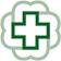 Bronson Healthcare logo