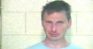 Arrest made for alleged sex abuse of minor