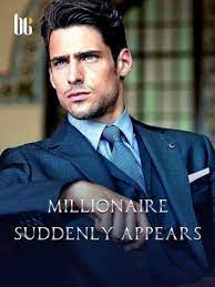 Copyright 2013 by purplenayi stories all rights reserved. Download Novel My Husband My Ceo Pdf Cara Golden