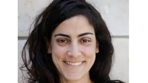 There should be only one goal to this war