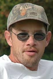 Daniel Vang Obituary (2017)