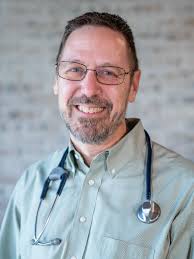 Medical Directors Archives