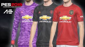 Some kits have been updated to 2020/2021 season. Temporada 19 20 Aerialedson