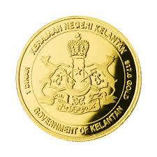 The tndmyr rate as of 22 sep 2020 at 3:46 am. Gold Dinar And Muamalat By Shaykh Umar Vadillo The Islamic Revolution Born In Al Andalus