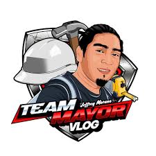 Profile for Jeffrey Morano