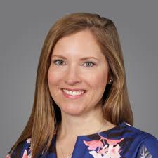 Capital Equipment Sales