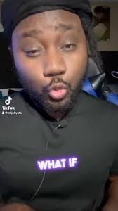 Trying to up my content game #elijahyates #elijahyatesmusic