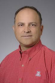 He works since he was a little boy, and has obtained with the years a remarkable. Ricardo Valerdi Systems And Industrial Engineering The University Of Arizona
