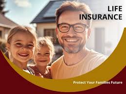 Independent Insurance Agency in Winchester, NV