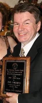 Beverly Theatre Guild