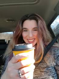 Spontaneous trip to see WWE headquarters and The Maritime Aquarium.