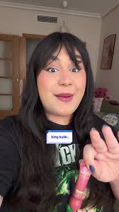 Respuesta a @dan parte 2 de mariah carey y luis miguel.. are u ready? ...