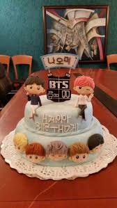 Festa K Pop 43 Ideias E Dicas De Decoracao
