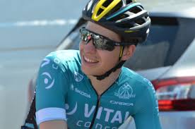 Cyclo-cross de la Jonchère-Saint-Maurice : Classements