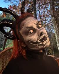 Kendra Jean Faith 🌸