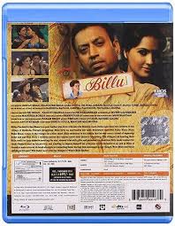 Koi Mil Gaya Telugu Full Movie Free Download Genius (2018) hindi full movie watch online hd print free download,movie downloader, new movie download, genius, download movies online, genius movie reviews, genius film, genius release date, eros movie, genius cast, hindi movie, movie downloader. fc2