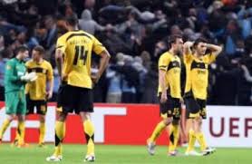 Ιδρύθηκε το 1880 με το όνομα σέιντ μαρξ. Mantsester Siti Arhs 3 0 Videos Contra Gr