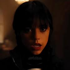 Fenster Von Wednesday Bilder