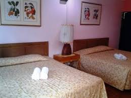 Nestled serenely along the famous pasir bogak beach, puteri bayu beach resort, is a perfect hideaway for holiday makers, yet accessible to all who come to pangkor island. Pangkor Village Beach Resort In Pangkor Malaysia Lets Book Hotel