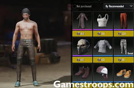 At first you have to share this post on pinterest, twitter & whatsapp group. How To Get Free Silver Fragments Pubg Mobile Silver Fragments Pubg