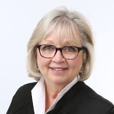 Tim Moorhead Email & Phone Number