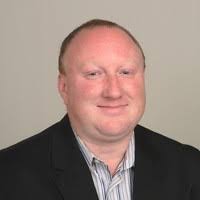 Rob Mathis Email & Phone Number