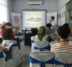 Waktu doa hari ini di johor bahru akan bermula pada 05:24 (matahari terbit) dan selesai di 20:24 (isyak). Puspakom Tg Langsat Johor Bahru Persatuan Pengusaha Lori Bahan Batuan Johor Johor Bahru Jb Malaysia Newpages