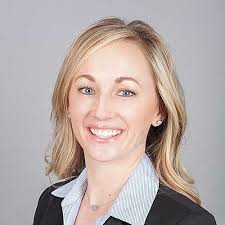 People: Jessica Jardine, David Henselman appointed to new roles at  Commercial Project Management Nevada