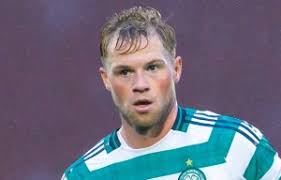 Scots swimmer Duncan Scott ready to chase Olympic gold in Tokyo but still  gutted about Alloa's relegation