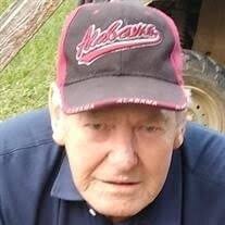 Earl Barnett Obituary (2024)