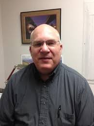 September Newsletter 2024 by albanychamberOR