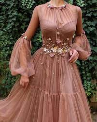Lushy Spirit Tmd Gown Goruntuler Ile Kiyafet Elbise Elbise Modelleri