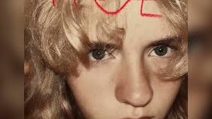 2025 songwriting camp