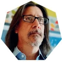 40+ "Fish, Mba" profiles