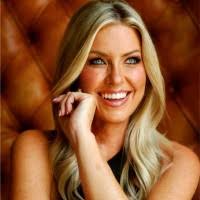 30+ "Rayburn" profiles