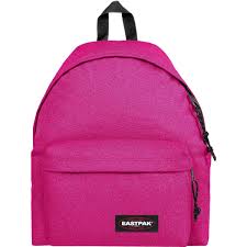 Eastpak sac a dos out of office ek767. Sac A Dos Scolaire Eastpak Ek620 Spark Pink Paillete Ek620c29 Couleur Principale Assortis Bleucerise Com