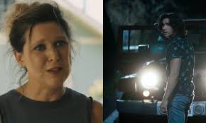 I Know What You Did Last Summer (TV): The 10 Best Kills